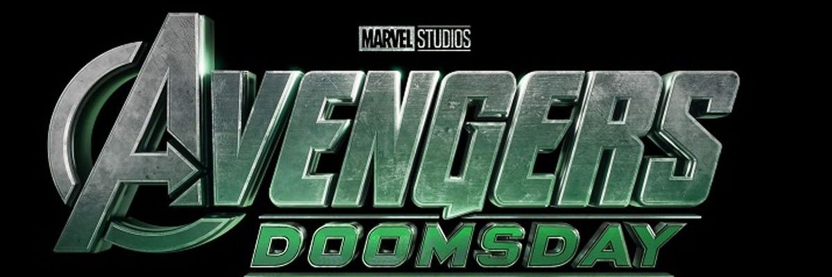 どい(Su凸ko D凹koi)/Doy(SuttokoDokkoi) banner