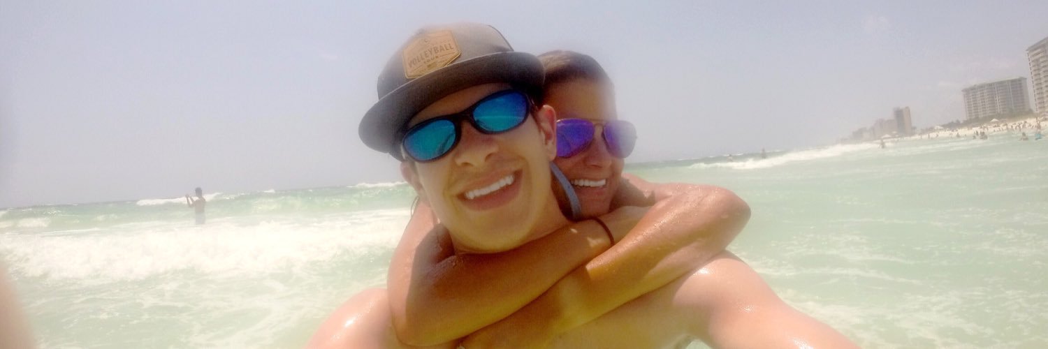 haley_upshaw's profile banner image