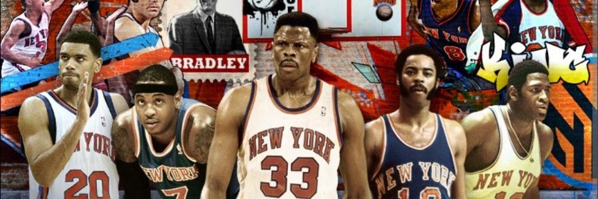 bradmw04's profile banner image