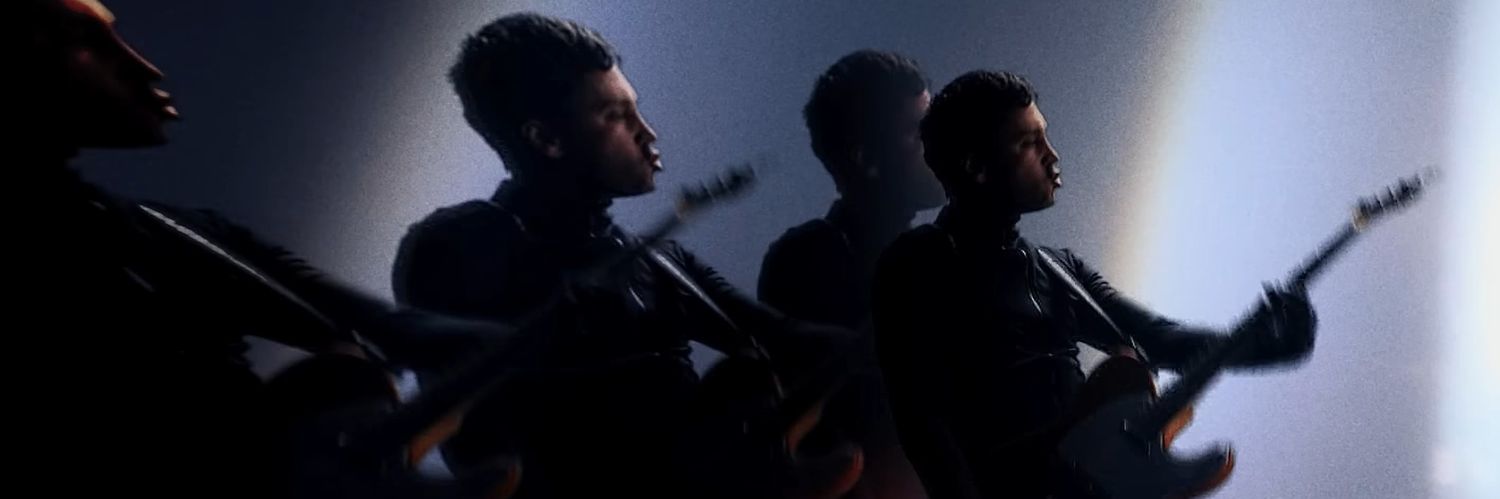 Senso 🇵🇸 banner