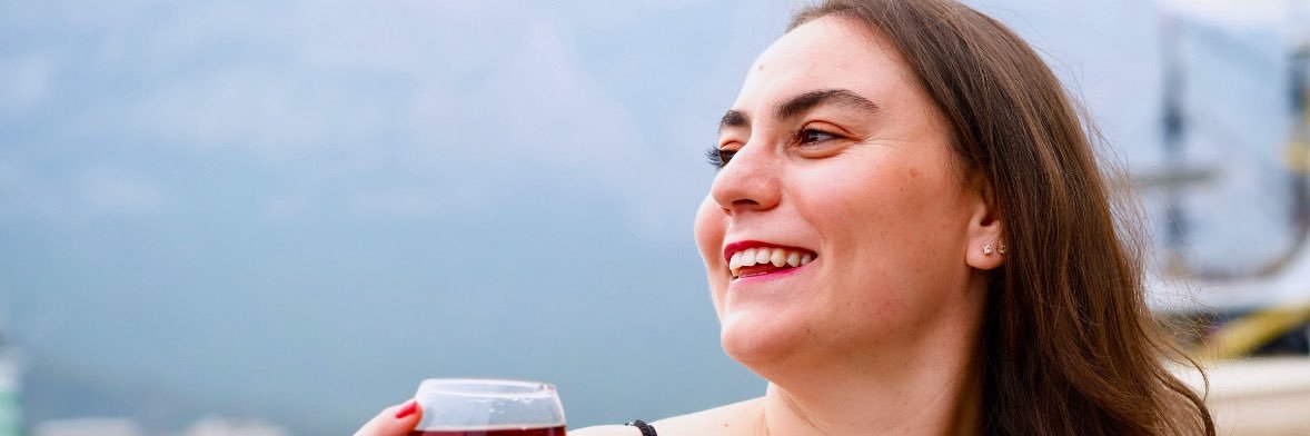perihantevass's profile banner image