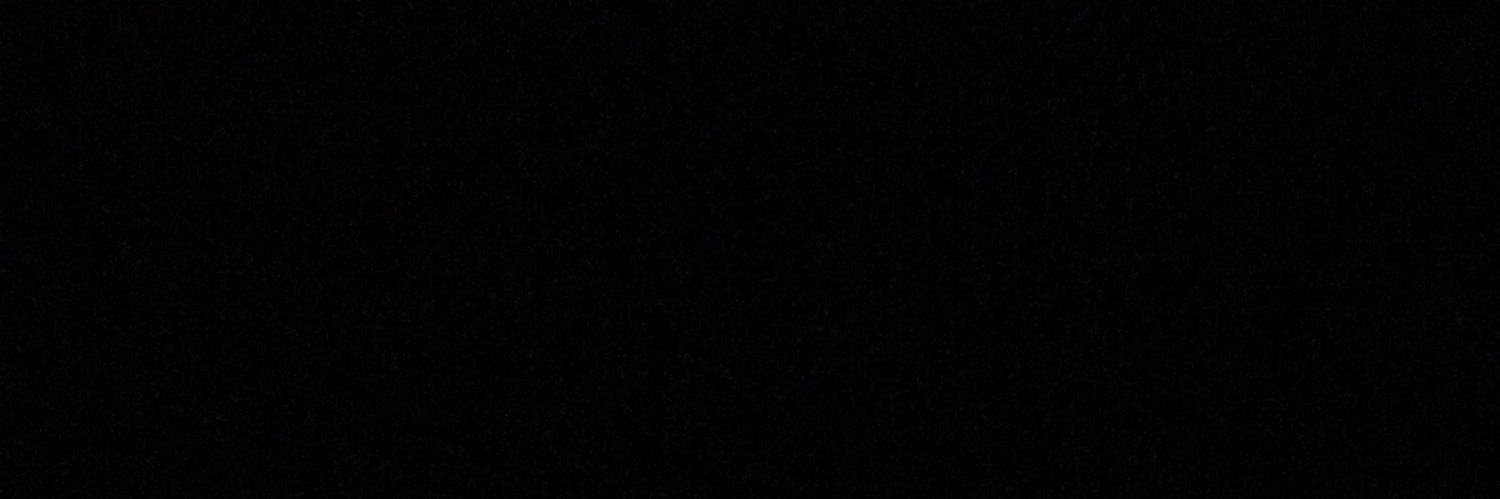 iso_deewill's profile banner image