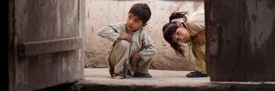 here_afghan's profile banner image