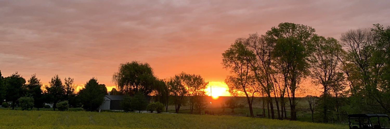 Colton Junod, MD banner