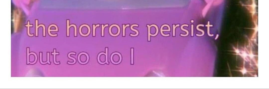 Aaron S. Halstead 💧📖🍷 banner