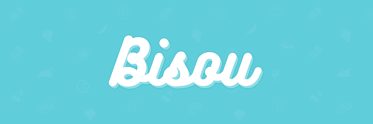 BISOUPNG's profile banner image