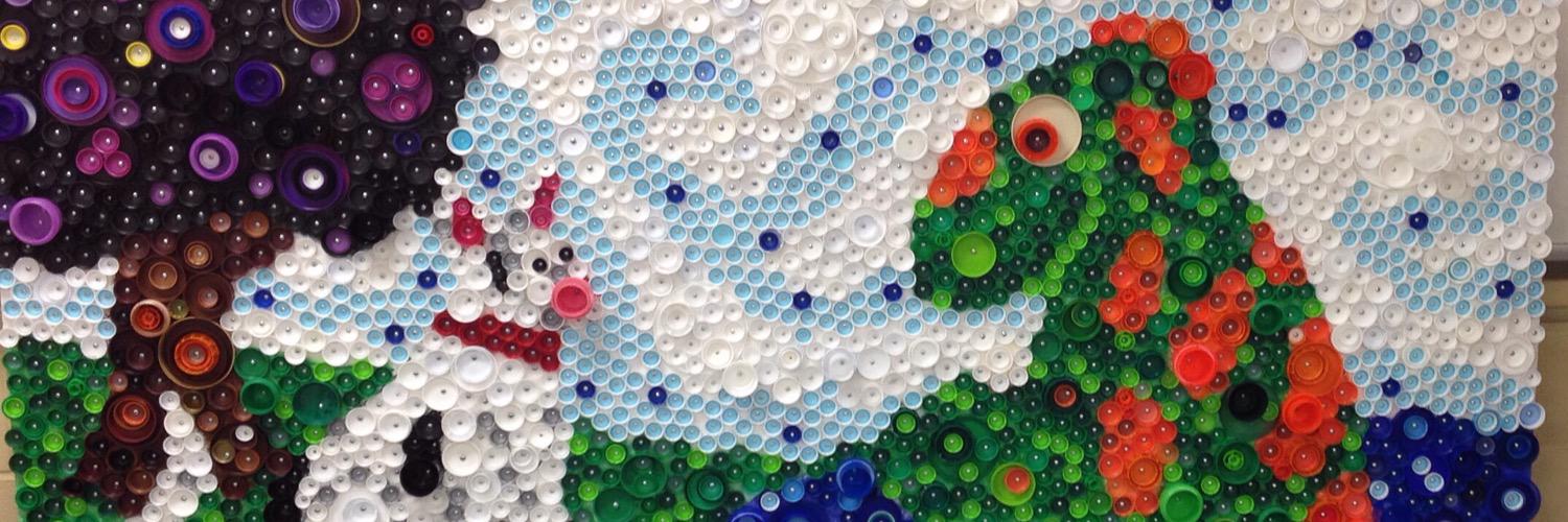 mr_sharksclass's profile banner image
