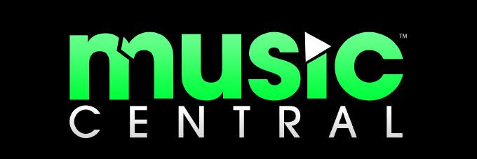MusicCentralUK's profile banner image