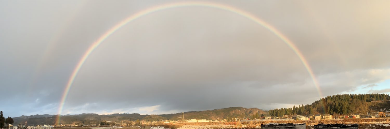 1201_mt's profile banner image
