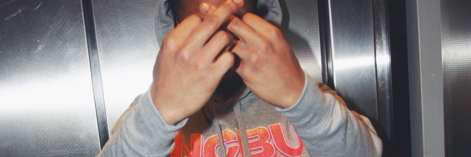 Prince_Akeem__'s profile banner image