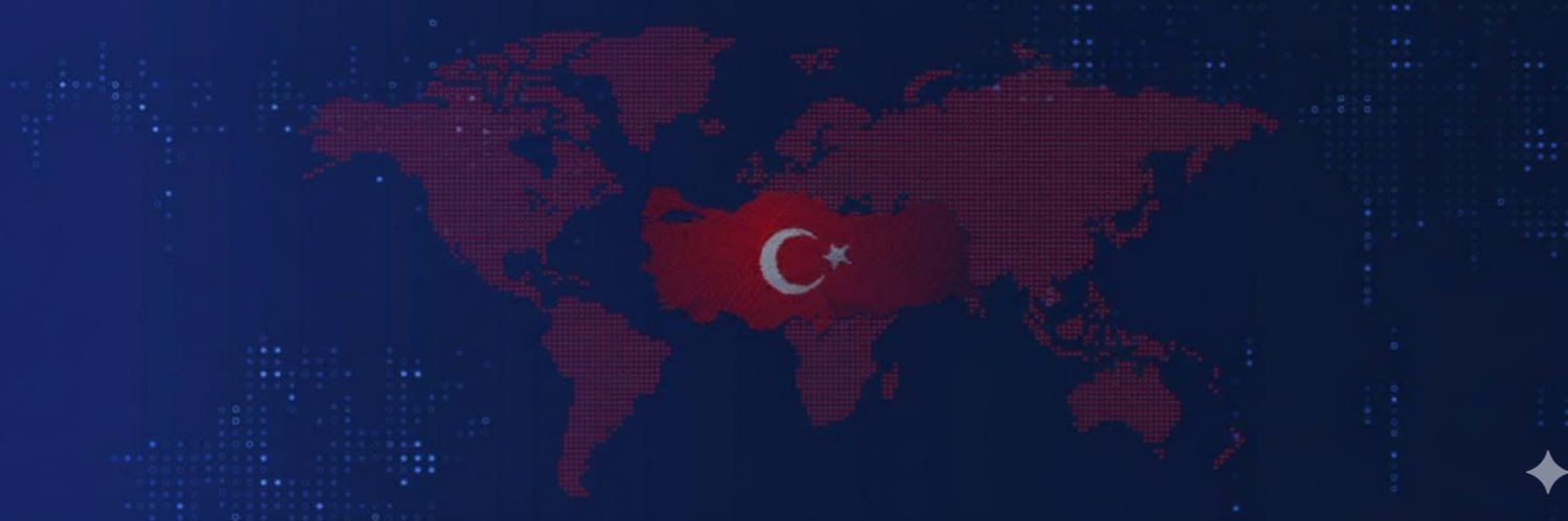 Erdal Demirkaya banner