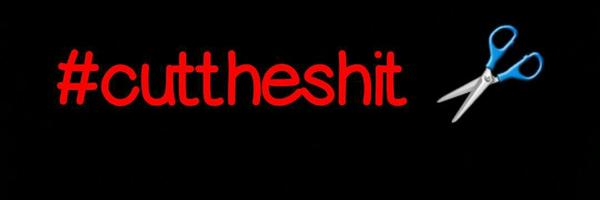 300792__ Profile Banner