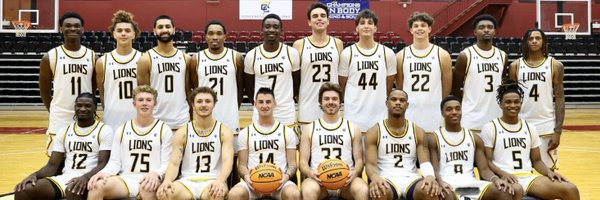 EULionsMBB Profile Banner