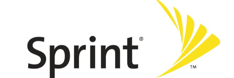 Sprint Owings Mills banner