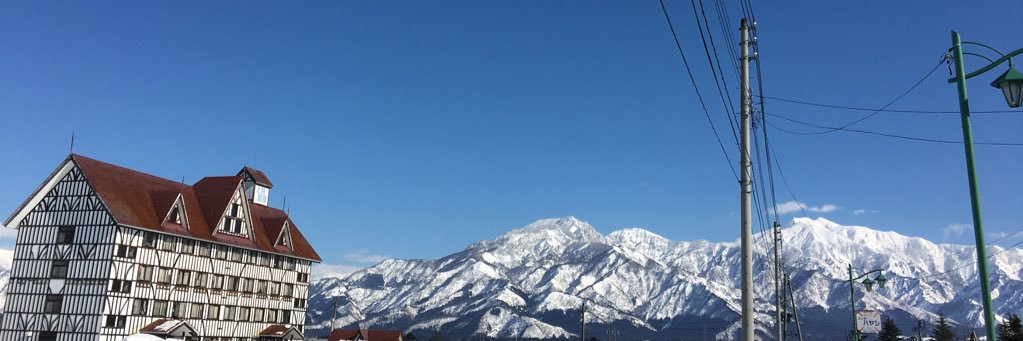 asyrfu's profile banner image