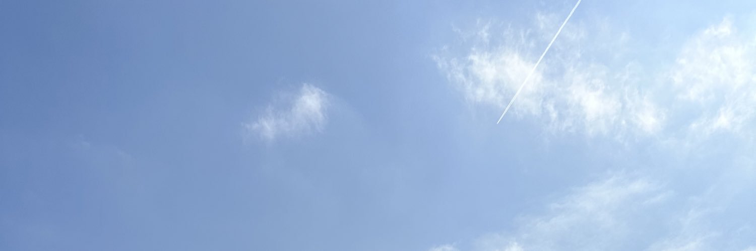mijijp's profile banner image