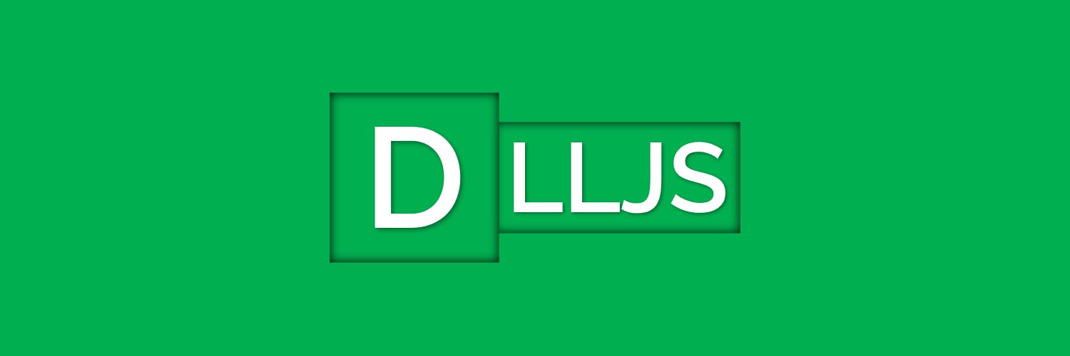Lexi banner
