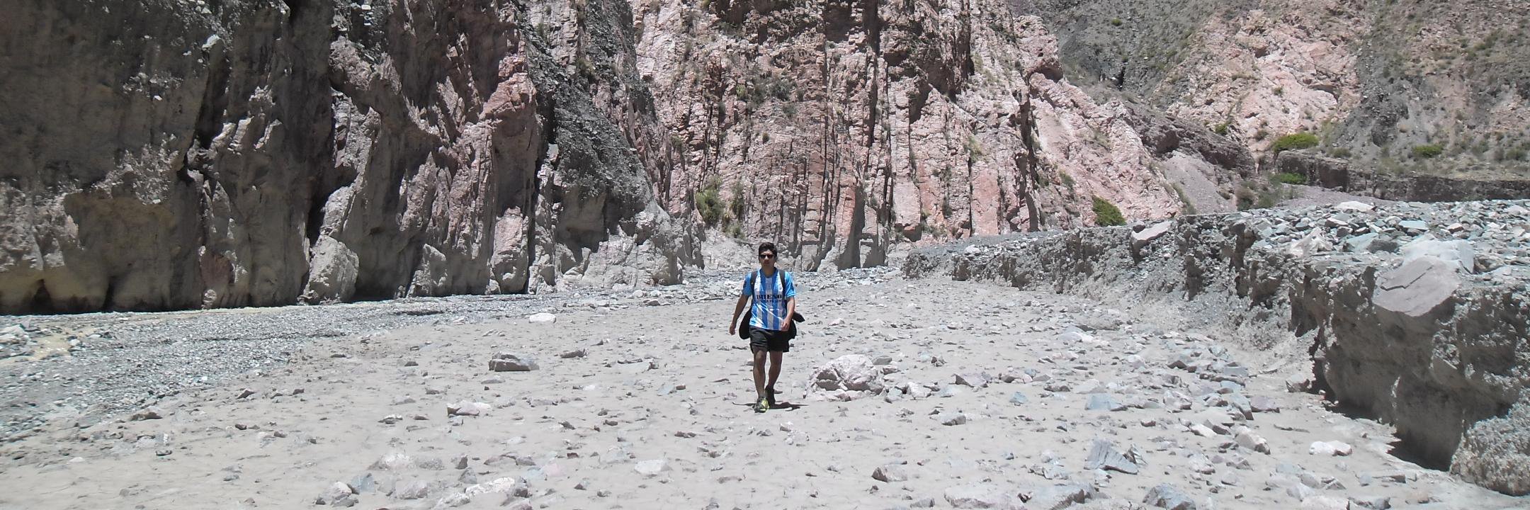 Leogimenez_g's profile banner image