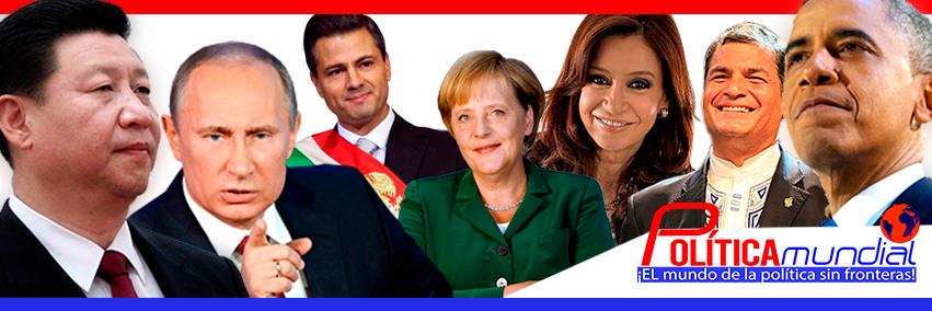 PoliticaMund's profile banner image