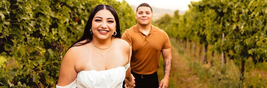 saintmayra's profile banner image