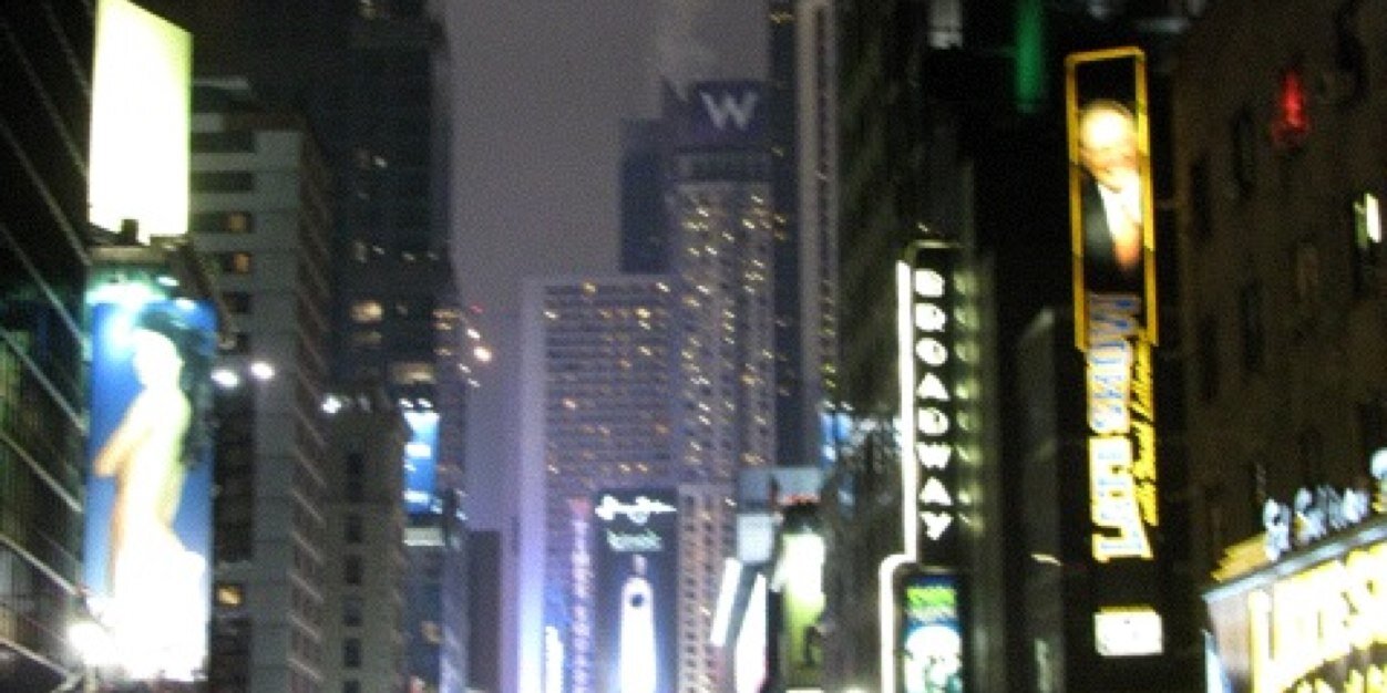 meganccalvert's profile banner image