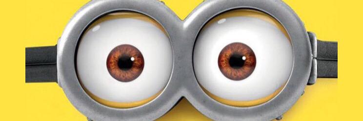 9j3h4s8's profile banner image