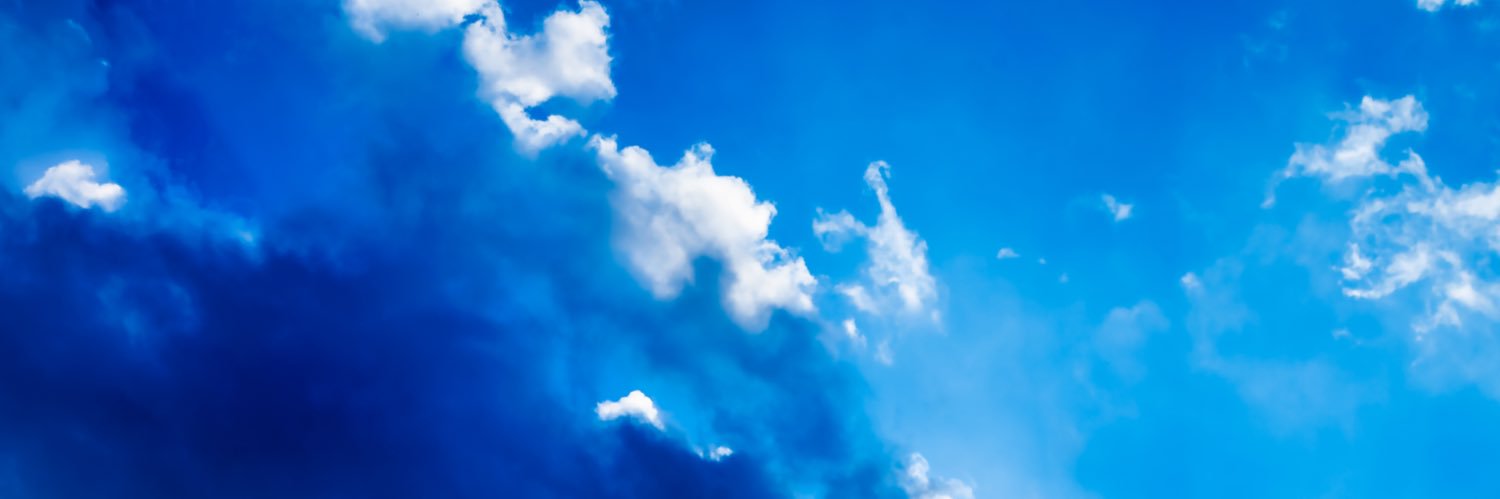 mpdStudios's profile banner image