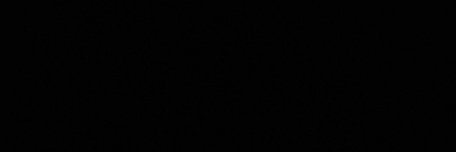 dew_jsub's profile banner image