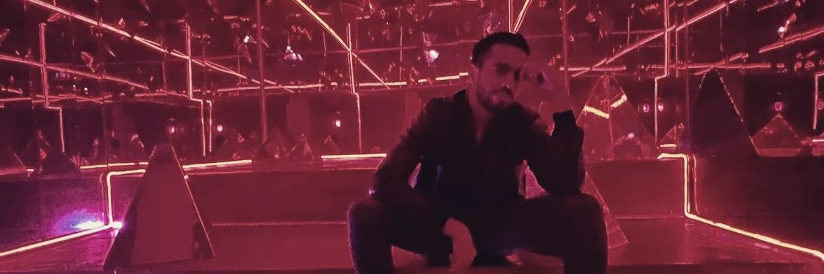 Kyele936's profile banner image