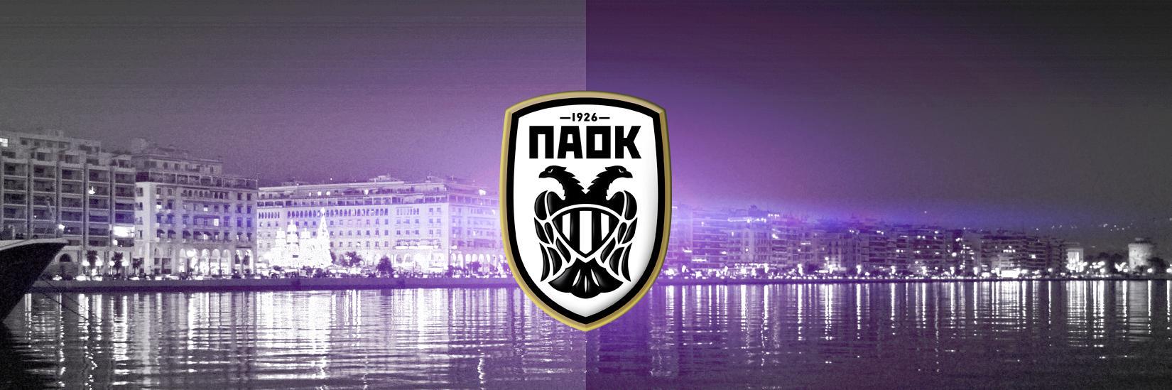 elnotis's profile banner image