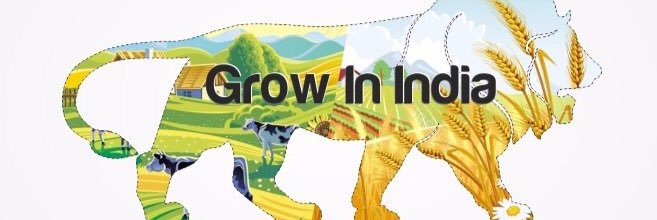 harshvvaidya's profile banner image