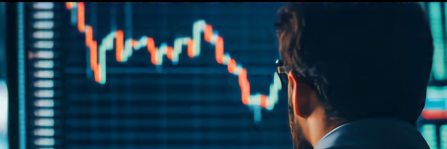 Pro Fx Trader 📊📈 banner