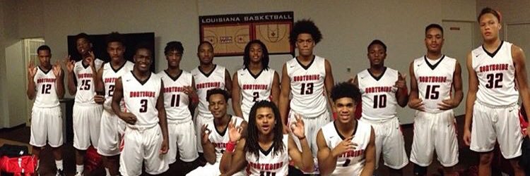 NHSbomsquad's profile banner image