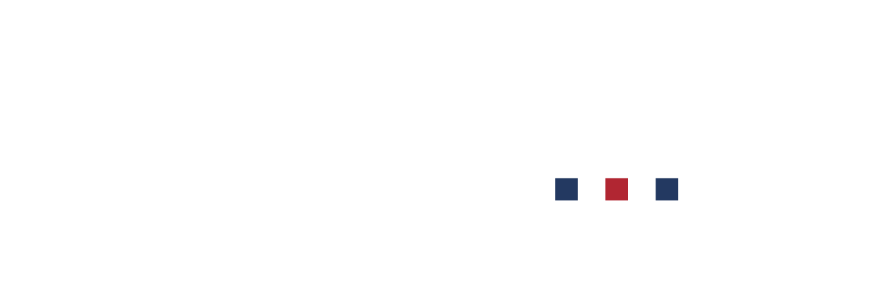 LesJeunesRep's profile banner image