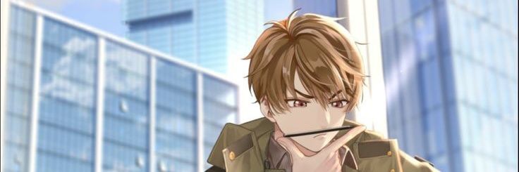 iQueCanelaV's profile banner image