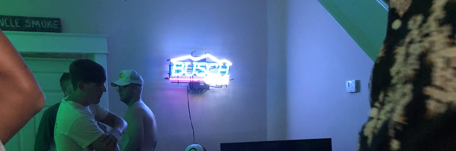 kjfeeds's profile banner image