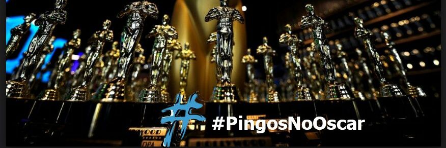ospingos_'s profile banner image