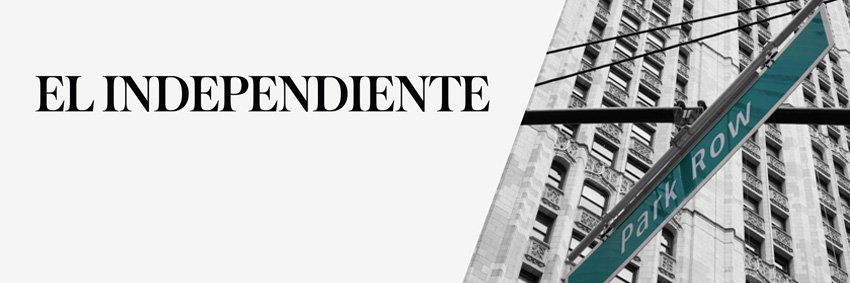 Victoria Prego banner