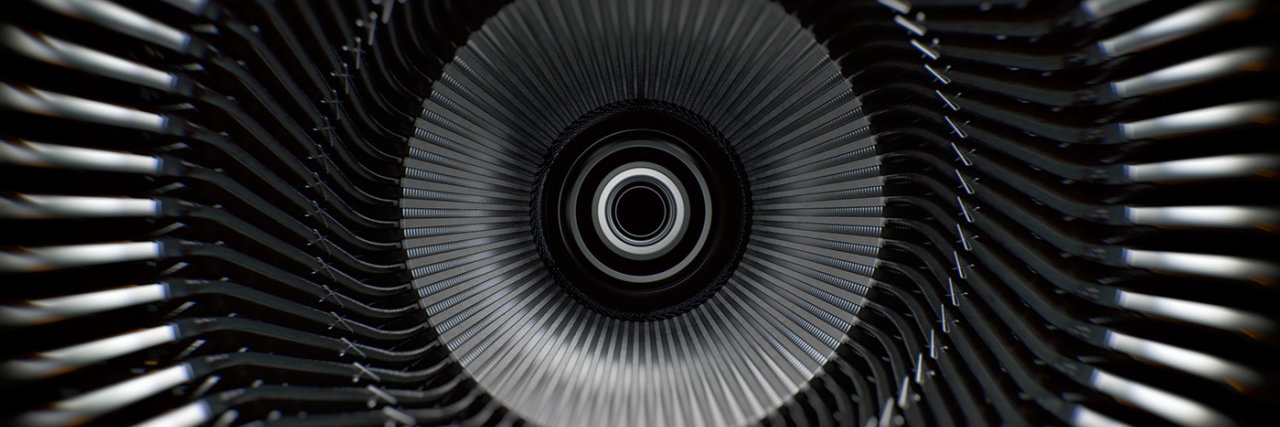 Sr_Caleb's profile banner image
