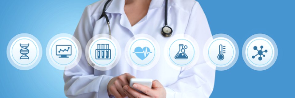 HealthTechCir's profile banner image