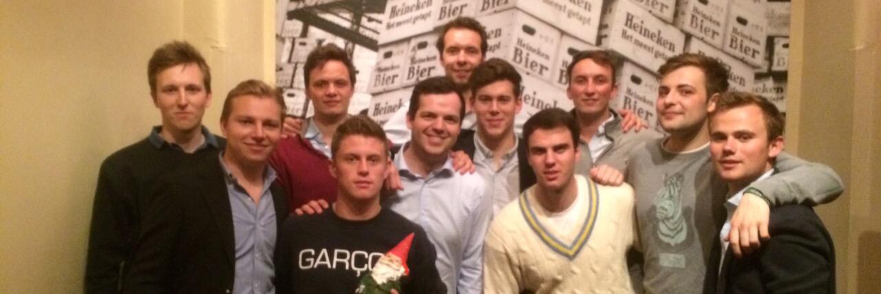 cowley_cc's profile banner image