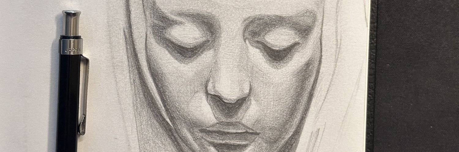 obsdn__'s profile banner image