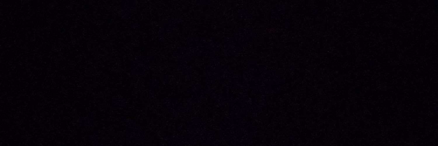 Aye_01_'s profile banner image
