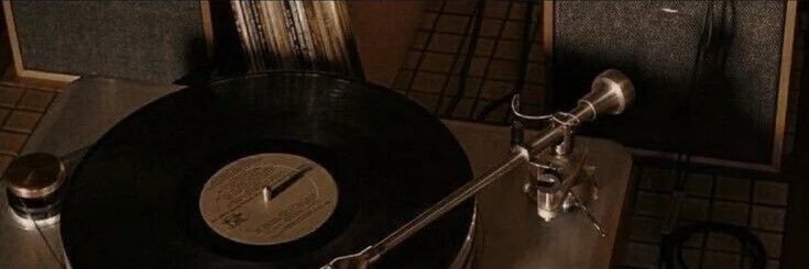 vickshel's profile banner image