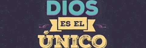 7Juleo's profile banner image