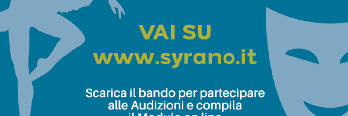 Syrano's profile banner image
