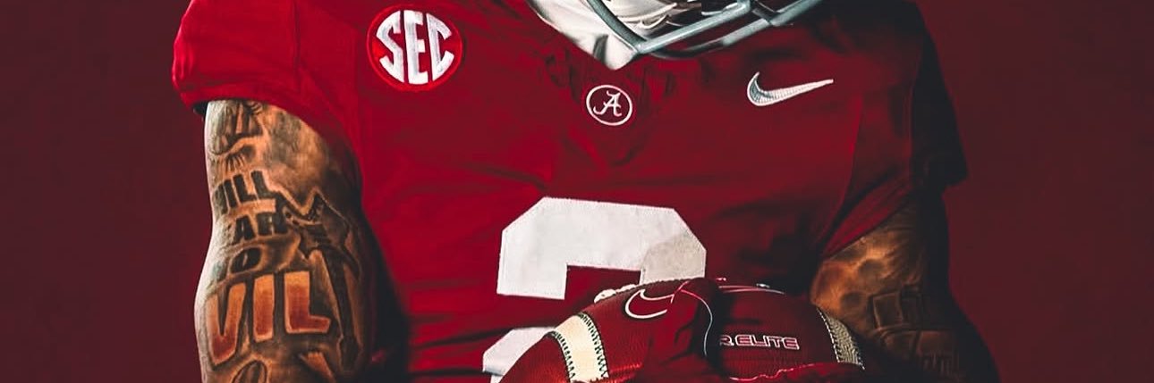 Ezekiel Lyons banner