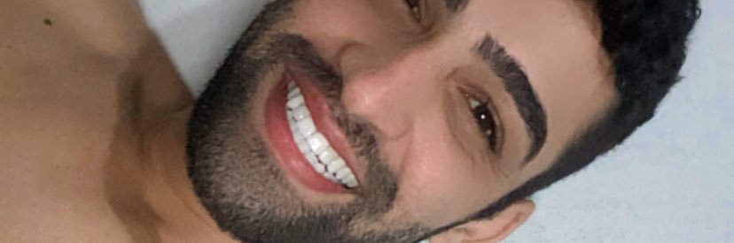 Alberto57261611's profile banner image