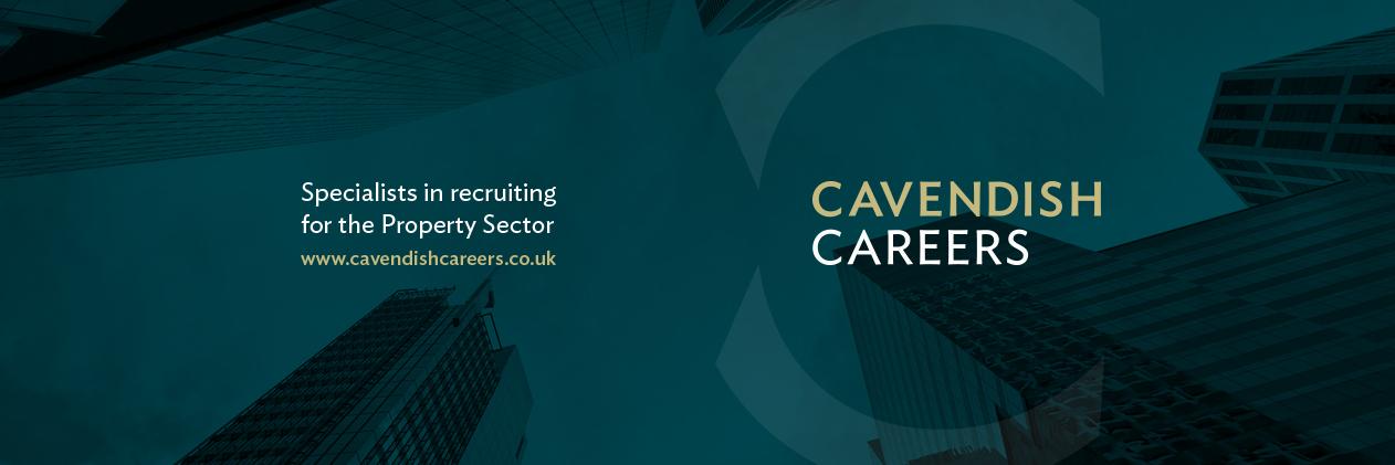 CavendishCareer's profile banner image