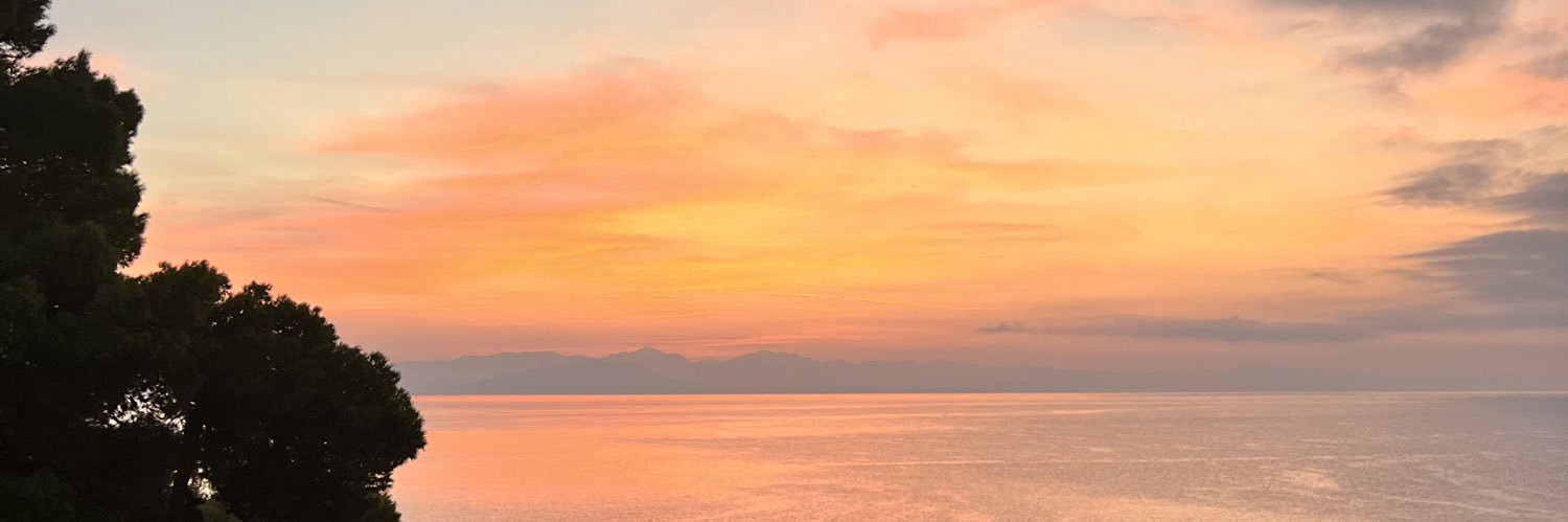 Markass24's profile banner image